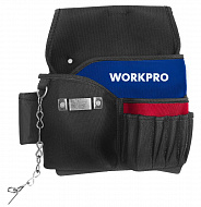 ����� ��������� ������� 600D 290�270�� WORKPRO