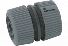 ��������� ����� 1/2" GARDENA