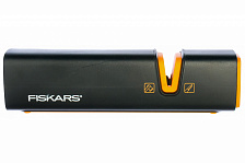 ������� ��� ������� � �����  Xsharp "FISKARS"