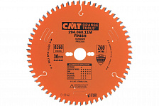 ������� ���� ��� ������������� 260 x 30 x 2,5/1,8 5�10� ATB Z=60