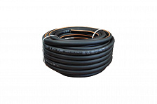 BLACK 50� 3/4" - 3-� ������� ���������� �����, ������������