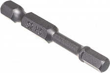 ���� 1/4" ���������. 5.0-50��. 1 �� "Quadro Torsion"