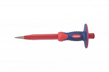 ������ �� ������  4*305�� (�������� �����) WORKPRO