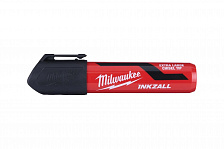 ������ �����- ������� XL ������ INKZALLT ��� ������������� 