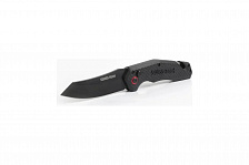 ��� �������� 3.5" (�����-4Cr13; �����-Nylon) Speed Opening ST014015