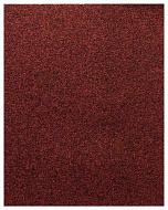 ��������� ������ �420 Standard for Wood and Paint 230�280 ��, �40