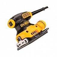 ���������� ������������ DEWALT, �������� 140�115 ��, 230��