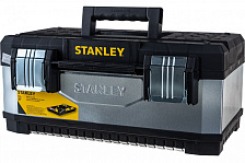 ���� ��� ����������� 20'' (������������������) STANLEY