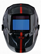����� �������� ���������� OPTIMA 4-13 Visor Black