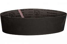 ������������ ����� 150 � 1220 �� 180G (��� JSG-96, 31�)