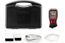 ���������� ��� ADA PaintMeter 1500