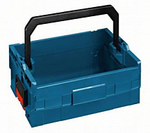 LT-BOXX 170 ���� ��� ������������