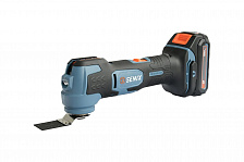 ���������� ������������������� SENIX 1 ��� 2 ��, �/�