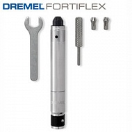 ����� ������� ����� ��� Fortiflex