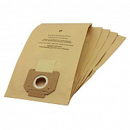 �������� �����-����������� AIR Paper P201/3 GAS 15/20