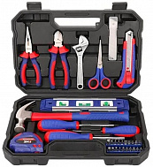 ����� ������������ ��� ��������� ������� WORKPRO � ����� 32�� WP209023