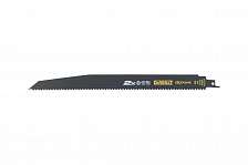 ������� ������� 305 �� (5 ��., ������ 4.2-12 ��) DeWalt 