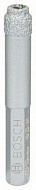 �������� ������ Standard Ceramic 10mm