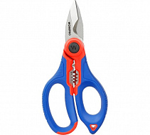 ������� ��������� WORKPRO
