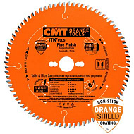���� ������� ��� 216x30x1,8/1,2 -5� 10� ATB + 8� SHEAR Z=64