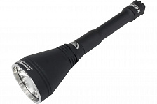 ������ Armytek Barracuda Pro XHP35 HI �����