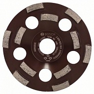 �������� �������� �������� Expert for Abrasive 125 �� 