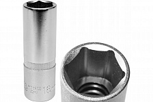 ������� ������� 1/2" 16��