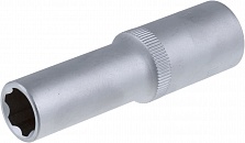 ������� �������� ������� 1/2" 15 ��