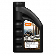����� ��� ���� TimberPlus 1�.
