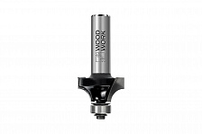 ����� ��������� � ����������� R=12.7 D=38.1 L=62 S=8mm