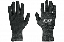 �������� �������������, ������ � ��������� �� ������� GUX-POL-M 17064