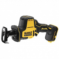 ���� ��������� �������������� DEWALT DCS369N-XJ (��� ��� � ��)