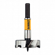 ������ ��������� 76 �� DeWalt