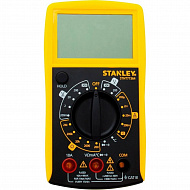 ���������� STANLEY