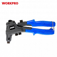 ���������� ������ 250�� WP225002 WORKPRO