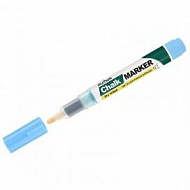 ������ ������� MunHwa "Chalk Marker" CM-02 (�������), 3��, �����