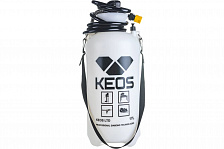 ������� ��� ������ ���� KEOS,17 � (�����������)