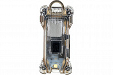 ������ Armytek Zippy �����