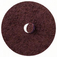 �������� �������� SCM medium 125mm