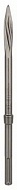 ������������ ������ RTec Speed, SDS-max 400 mm