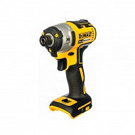 �������������� ���������� DEWALT (��� ��� � ��) 205Hm,