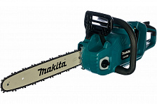������ ���� Makita LXT (��� ��� � ��)