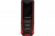 �������� ��������� ADA COSMO MINI