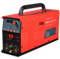 �������� ��������� INTIG 200 AC/DC PULSE � �������� FB TIG 26 5P 4m