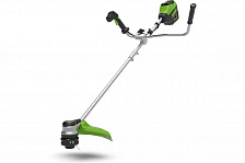 ������� �������������� Greenworks 60� (��� �� 4 �/� � �/�)
