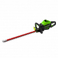 �������� �������������� Greenworks 60� VT, 66 ��, �����������, ��� ��� � ��