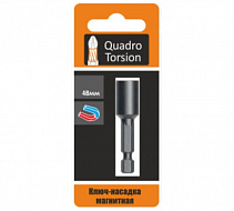 ����-������� ��������� 7�48�� "Quadro Torsion"