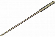 ��� SDS-PLUS 6x150x210 MAKITA