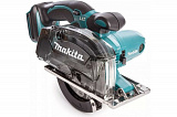���� �������� �������������� MAKITA (��� ��� � ��)
