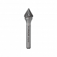 �������� KORNOR J1008BM06 ���������� 60� (2-�� �������)